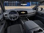 2025 Chevrolet Tahoe 4WD SUV for sale #SR287556 - photo 18