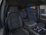 2025 Chevrolet Tahoe 4WD SUV for sale #SR287556 - photo 19