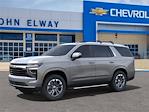 2025 Chevrolet Tahoe 4WD SUV for sale #SR287556 - photo 3