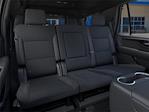 2025 Chevrolet Tahoe 4WD SUV for sale #SR287556 - photo 20