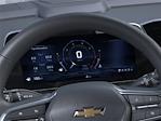 2025 Chevrolet Tahoe 4WD SUV for sale #SR287556 - photo 21