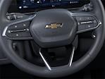 2025 Chevrolet Tahoe 4WD SUV for sale #SR287556 - photo 22