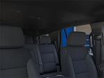 2025 Chevrolet Tahoe 4WD SUV for sale #SR287556 - photo 27