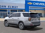 2025 Chevrolet Tahoe 4WD SUV for sale #SR287556 - photo 4