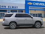 2025 Chevrolet Tahoe 4WD SUV for sale #SR287556 - photo 6