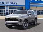 2025 Chevrolet Tahoe 4WD SUV for sale #SR287556 - photo 7