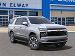 2025 Chevrolet Tahoe 4WD SUV for sale #SR287556 - photo 9