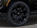 2025 Chevrolet Suburban 4WD SUV for sale #SR288957 - photo 11