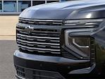 2025 Chevrolet Suburban 4WD SUV for sale #SR288957 - photo 16