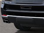 2025 Chevrolet Suburban 4WD SUV for sale #SR288957 - photo 17