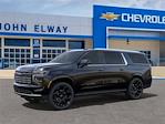 2025 Chevrolet Suburban 4WD SUV for sale #SR288957 - photo 3
