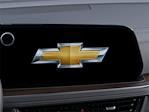 2025 Chevrolet Suburban 4WD SUV for sale #SR288957 - photo 23