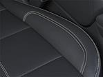 2025 Chevrolet Suburban 4WD SUV for sale #SR288957 - photo 24
