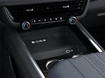 2025 Chevrolet Suburban 4WD SUV for sale #SR288957 - photo 26