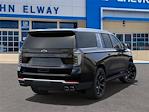 2025 Chevrolet Suburban 4WD SUV for sale #SR288957 - photo 2