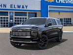 2025 Chevrolet Suburban 4WD SUV for sale #SR288957 - photo 7