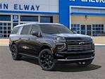 2025 Chevrolet Suburban 4WD SUV for sale #SR288957 - photo 9