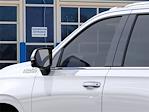 2025 Chevrolet Tahoe 4WD SUV for sale #SR289178 - photo 15