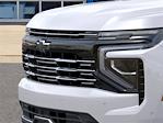 2025 Chevrolet Tahoe 4WD SUV for sale #SR289178 - photo 16
