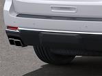2025 Chevrolet Tahoe 4WD SUV for sale #SR289178 - photo 17