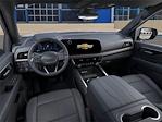 2025 Chevrolet Tahoe 4WD SUV for sale #SR289178 - photo 18