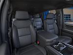 2025 Chevrolet Tahoe 4WD SUV for sale #SR289178 - photo 19
