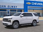 2025 Chevrolet Tahoe 4WD SUV for sale #SR289178 - photo 3