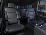 2025 Chevrolet Tahoe 4WD SUV for sale #SR289178 - photo 20