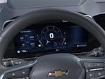 2025 Chevrolet Tahoe 4WD SUV for sale #SR289178 - photo 21