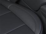 2025 Chevrolet Tahoe 4WD SUV for sale #SR289178 - photo 24