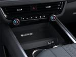 2025 Chevrolet Tahoe 4WD SUV for sale #SR289178 - photo 26
