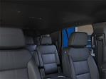 2025 Chevrolet Tahoe 4WD SUV for sale #SR289178 - photo 27
