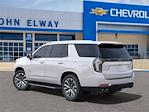 2025 Chevrolet Tahoe 4WD SUV for sale #SR289178 - photo 4
