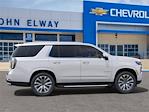 2025 Chevrolet Tahoe 4WD SUV for sale #SR289178 - photo 6