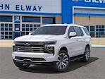2025 Chevrolet Tahoe 4WD SUV for sale #SR289178 - photo 7