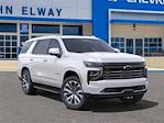 2025 Chevrolet Tahoe 4WD SUV for sale #SR289178 - photo 9