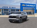 2025 Chevrolet Tahoe 4WD SUV for sale #SR289668 - photo 8