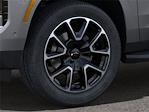 2025 Chevrolet Tahoe 4WD SUV for sale #SR289668 - photo 9