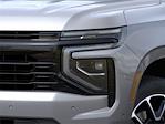2025 Chevrolet Tahoe 4WD SUV for sale #SR289668 - photo 10