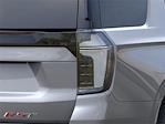 2025 Chevrolet Tahoe 4WD SUV for sale #SR289668 - photo 11