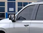 2025 Chevrolet Tahoe 4WD SUV for sale #SR289668 - photo 12
