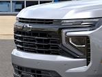2025 Chevrolet Tahoe 4WD SUV for sale #SR289668 - photo 13