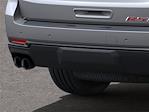 2025 Chevrolet Tahoe 4WD SUV for sale #SR289668 - photo 14