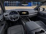 2025 Chevrolet Tahoe 4WD SUV for sale #SR289668 - photo 15