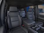 2025 Chevrolet Tahoe 4WD SUV for sale #SR289668 - photo 16