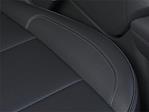 2025 Chevrolet Tahoe 4WD SUV for sale #SR289668 - photo 21