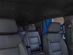 2025 Chevrolet Tahoe 4WD SUV for sale #SR289668 - photo 24