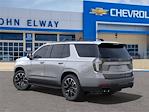 2025 Chevrolet Tahoe 4WD SUV for sale #SR289668 - photo 4