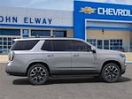 2025 Chevrolet Tahoe 4WD SUV for sale #SR289668 - photo 5