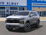 2025 Chevrolet Tahoe 4WD SUV for sale #SR289668 - photo 6